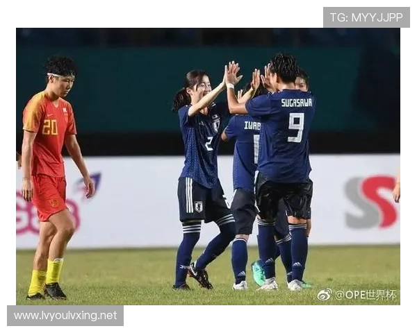 印度选手亚运会冠军世界杯体育论坛