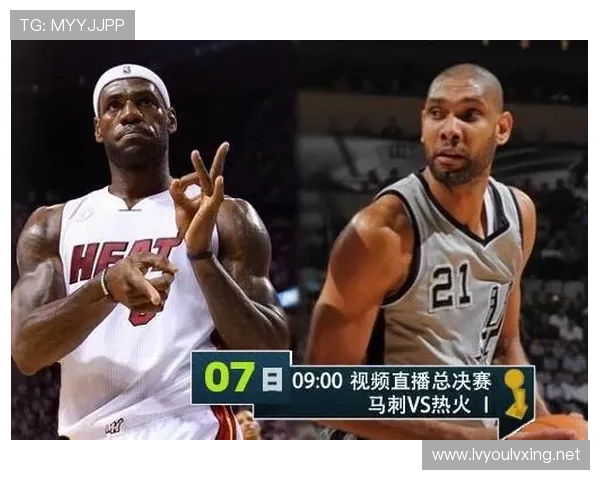 ✅体育直播🏆世界杯直播🏀NBA直播⚽- 金正恩视察战略导弹基地 要求提高军队的战争遏制力- sports ✅体育直播🏆世界杯直播🏀NBA直播⚽- 金正恩视察战略导弹基地 要求提高军队的战争遏制力- sports