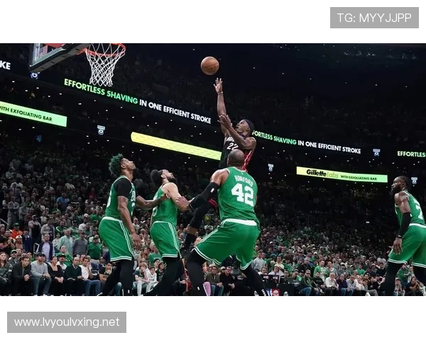 ✅体育直播🏆世界杯直播🏀NBA直播⚽重庆市武隆区政府党组成员、副区长刘印涉嫌严重违纪违法接受审查调查sports