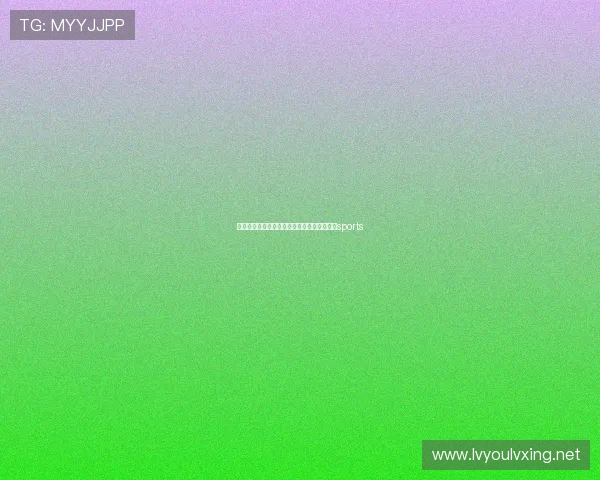 南宁篮球联赛装饰队名单（南宁市篮球联赛）sports