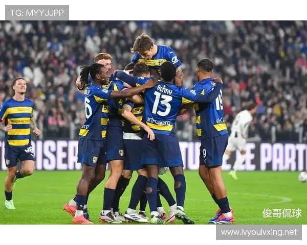 实时足球赛事（实时足球比赛数据比分app）sports